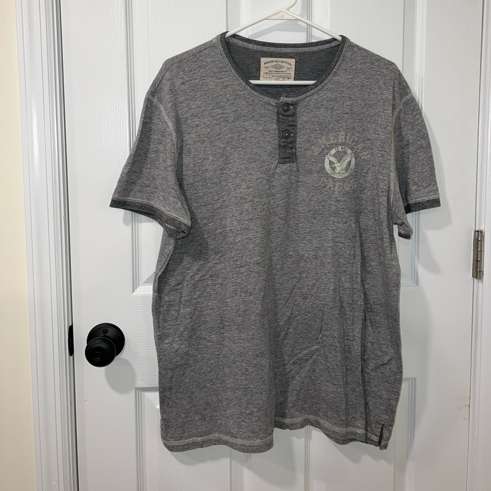 American Eagle Outfitters T-Shirt